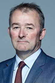 The Times guide to the government