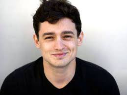 Comedy 360 Daily's Recap of the Top 10 Comics of 2012