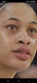 Caitlin Clark best game of her young career: 30 points, 8 rebounds, 6  assists. 7-13 from three, 8-15 from the field : r/wnba