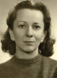 Alma_Mater_244 by alma mater