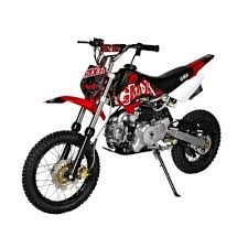 These for a very long time were considered the big 4 best dirt bikes you could buy. Buy Dirt Bikes Online Gmx Motorbikes