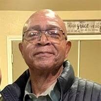 Charles Freeman Obituary