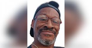 Obituary information for Anthony "Tony" Beard