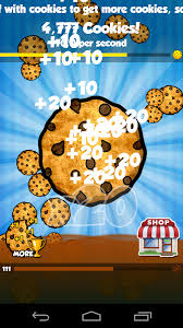 Click or tap as fast as you can to collect cookies! 21 Ideas For Cookie Clicker Christmas Cookies Best Recipes Ever