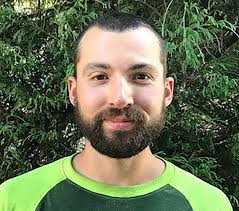 Pete McAra, Consulting Arborist in Victoria, BC