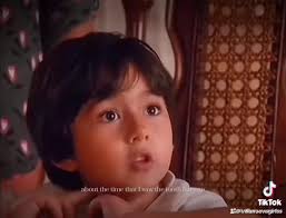 Mateo and The Twins Jane The V