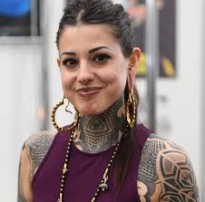 We Music: Coronavorus, tatuatori cinesi assenti al Milano Tattoo Convention 