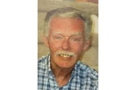 Howard Morton Obituary (1976