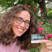 Nakia Warren's Instagram, Twitter & Facebook