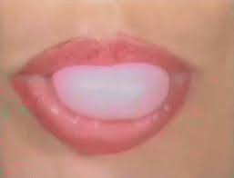Https Encrypted Tbn0 Gstatic Com Images Q Tbn And9gcsqct16ywlowhucty8blawqsycra11jxsxdwq Usqp Cau