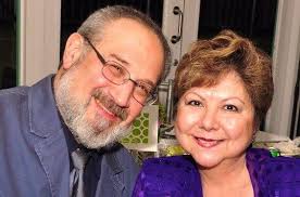 Images Over the Years — The Philadelphia Rebirthing Center