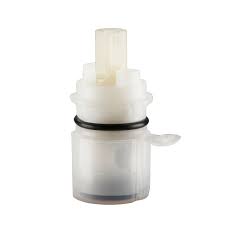 All kinds of problems from leaks to sprayer no longer works and delta offers to replace with 70% off their price. Moen American Standard Two Handle Ceramic Cartridge The Home Depot Canada