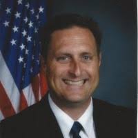 30+ "Cordle" profiles