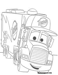Free disney cars cartoon coloring pages for kids including coloring pictures for your children to enjoy the fun of coloring. 77 Disney S Cars Coloring Sheets Ideas Cars Coloring Pages Disney Coloring Pages Coloring Pages For Kids