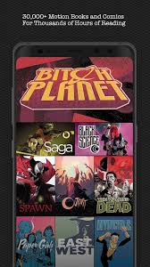 And spent leisure time in reading comics? Madefire Vv1 8 1 Mod Apk All Unlocked Download For Android