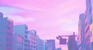A collection of the top 70 anime aesthetic wallpapers and backgrounds available for download for free. ð˜º ð˜° ð˜´ ð˜© ð˜ª ð˜¬ ð˜° ã‚ˆã— Aesthetic Desktop Wallpaper Aesthetic Backgrounds Anime Scenery