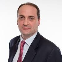 Geoff Close Email & Phone Number