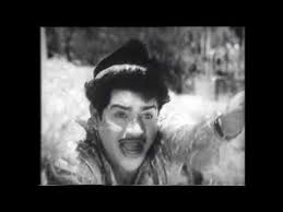 Old Tamil Songs Classic Youtube Songs Comedy Movies Mp3 Song Download