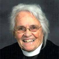 Obituary information for Juanita Janice Palmerhall