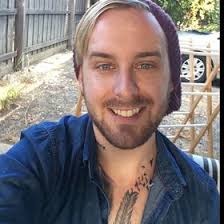 Adam Ashmore (adamashmore)