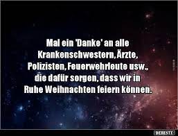 Mal Ein Danke An Alle Krankenschwestern Arzte Lustige Bilder Spruche Witze Echt Lustig