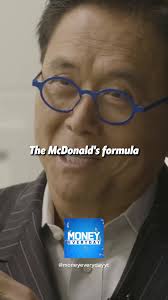 Interview Guy Owns Mcdonalds