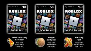 There are no actual codes that can directly give you free robux once redeemed, but with the help of various points reward sites, one can easily. Unlock New Exclusive Items On Roblox With Prime Gaming Roblox Blog