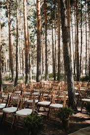 Maybe you would like to learn more about one of these? David Natalia Boda En El Bosque De Prados Riveros The Creative Shot