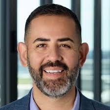 onemcdonaldsway #peertopeersupport #drivenbypurpose #focusonsuccess  #learningculture #focusongrowth #believeinyourself #believeandachieve  #greenandgrowing #strengthfromwithin