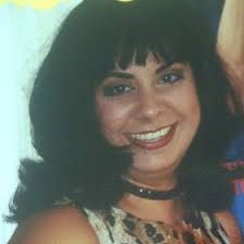 Lidia Hernandez-Parra (chubbyqbn)