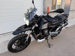 Image result for Dark Wineberry 1993 FLSTF