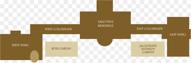 We did not find results for: Building Background Png Download 2000 664 Free Transparent West Wing Png Download Cleanpng Kisspng