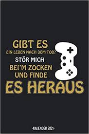 Bis wann ist das essen fertig? Zocken Kalender 2021 Zocken Pokern Kalender 2021 Geschenk Lustig Zocken Pokern Taschenkalender 2021 Terminplaner 2021 Jahresplaner 2021 Din Bis Dezember Jede Woche Eine Seite Wolfehr Sarah 9798689225371 Amazon Com Books