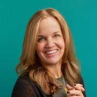 47100+ "Sampson" profiles