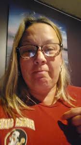 flbeachchic (@flbeachchic)