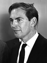 The History of the BTS