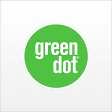 Troubling Features Of Green Dot Bank S Savings And Cash Back Accounts