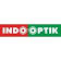 Indo Optik