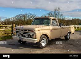 Image result for Beige 1966 Truck