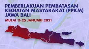 Vehicle, logo no entry, unnamed plugin. Wna Dilarang Masuk Ini Isi Surat Edaran Tentang Perjalanan Internasional