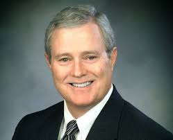 Pennsylvania Cable Association Chief Dan Tunnell to Retire