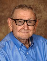 Obituary information for David "DBoyd" Spain