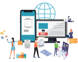 Merchant services accounts shouldn't be interrupted, and no action is needed at this time to maintain service. Leading Credit Card Processing Merchant Services