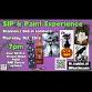 Pre-Drawn SIP %26 Paint Experience! Shannon’s Deli event image