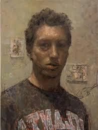 Nick Weber's Instagram, Twitter & Facebook