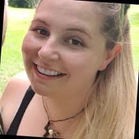 80+ "Sidebottom" profiles