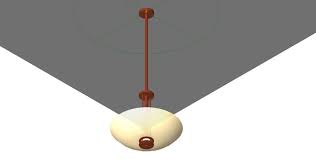 Effortless setup and programming allow you to make parts faster. Interior Lighting Electrical Download Free Bim Objects Families Arcat