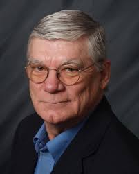 Donald Lee Ballance, Sr. Obituary September 14, 2024