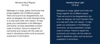 In the paragraph panel or the control panel, adjust the appropriate values for space before , space after , and space between paragraphs having same style. Line Spacing 6 Tips For Better Typography