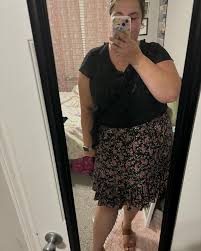 Eileen (@eileens.styles) • Instagram photos and videos